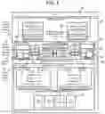 Fig. 02 - DEVICE COMMUNICATION CONTROL MODULE AND DEVICE COMMUNICATION CONTROL METHOD
