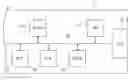Fig. 01 - Data encoding on a serial bus
