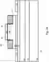 Fig. 03 - Silicon photonics based module for storing cryptocurrency and executing peer-to-peer transaction