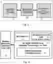 Fig. 04 - Silicon photonics based module for storing cryptocurrency and executing peer-to-peer transaction