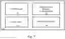 Fig. 06 - Silicon photonics based module for storing cryptocurrency and executing peer-to-peer transaction