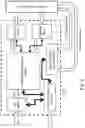 Fig. 07 - Silicon photonics based module for storing cryptocurrency and executing peer-to-peer transaction