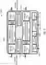 Fig. 14 - Silicon photonics based module for storing cryptocurrency and executing peer-to-peer transaction