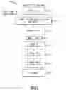 Fig. 12 - Distributed processor system