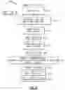 Fig. 13 - Distributed processor system