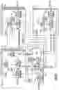 Fig. 14 - Distributed processor system