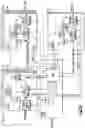 Fig. 15 - Distributed processor system