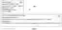 Fig. 05 - Methods for facilitating efficient storage operations using variable length encoded segment maps for deduplicated objects and devices thereof
