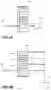 Fig. 05 - Database management system