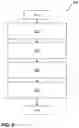 Fig. 06 - Database management system