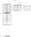 Fig. 07 - Database management system