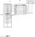 Fig. 09 - Database management system