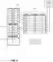 Fig. 10 - Database management system