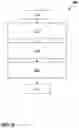 Fig. 11 - Database management system