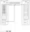 Fig. 12 - Database management system