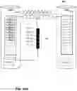 Fig. 13 - Database management system