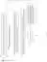 Fig. 10 - Selection of digest hash function for different data sets