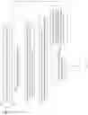 Fig. 12 - Selection of digest hash function for different data sets