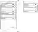 Fig. 11 - Virtualized append-only interface
