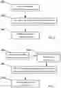 Fig. 07 - Computer-implemented method for storing unlimited amount of data as a mind map in relational database systems