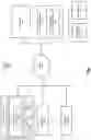 Fig. 02 - Method and system for improving efficiency in the management of data references