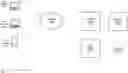Fig. 01 - Ensuring data quality through deployment automation in data streaming applications