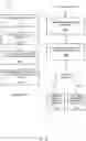 Fig. 06 - Ensuring data quality through deployment automation in data streaming applications