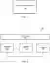 Fig. 08 - Ensuring data quality through deployment automation in data streaming applications