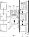 Fig. 03 - Systems, apparatus and methods for local state storage of distributed ledger data without cloning
