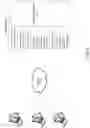 Fig. 02 - DATA STORAGE APPLICATION PROGRAMMING INTERFACE