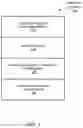 Fig. 02 - Database system with database engine and separate distributed storage service