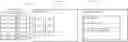 Fig. 01 - Managing versions of database metadata in storage