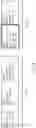 Fig. 09 - Managing versions of database metadata in storage