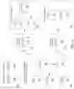 Fig. 07 - SYSTEMS AND METHODS FOR DOCUMENT AUTOMATION