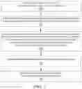 Fig. 08 - SYSTEMS AND METHODS FOR DOCUMENT AUTOMATION