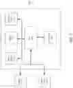 Fig. 06 - Data structure pooling of voice activated data packets