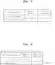 Fig. 07 - Query execution apparatus, method, and system for processing data, query containing a composite primitive