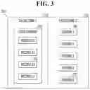 Fig. 04 - Method for managing database
