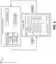 Fig. 05 - Natural language querying of data in a structured context