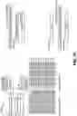 Fig. 11 - Natural language querying of data in a structured context