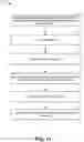 Fig. 12 - Natural language querying of data in a structured context