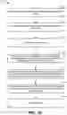 Fig. 13 - Natural language querying of data in a structured context
