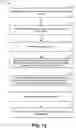 Fig. 14 - Natural language querying of data in a structured context