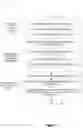 Fig. 06 - Headstart for data scientists
