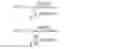 Fig. 06 - Automated company matching