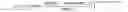 Fig. 08 - Automated company matching