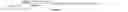 Fig. 09 - Automated company matching