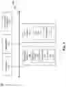 Fig. 02 - Systems and methods for access to multi-tenant heterogeneous databases