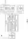 Fig. 03 - Systems and methods for access to multi-tenant heterogeneous databases