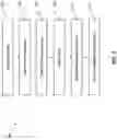 Fig. 04 - Systems and methods for access to multi-tenant heterogeneous databases